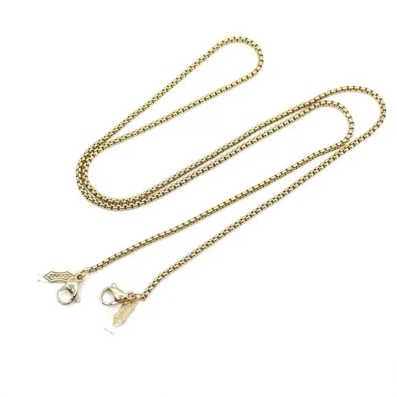 New!!! GUCCI Sunglasses GG1203S 003 Authentic - Picture 10 of 13